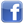 Facebook  fastNOTE