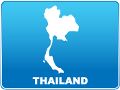 Nutzen Sie unser Netzwerk in Thailand fr Ihre ersten Schritte in Asien