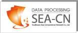 SEA-CN Logo - Style A