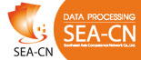 SEA-CN Logo - Style B