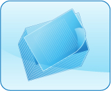 Der Schreibservice von SEA-CN Co., Ltd. bietet manuelle Datenerfassung