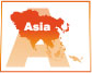Von Asien aus bietet von SEA-CN Co., Ltd. seine Serviceleistungen weltweit an
