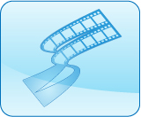 Der Scanservice von SEA-CN Co., Ltd. bietet das digitalisieren von Negativfilmen