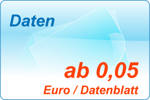 Schreibservice Angebot manuelle Datenerfassung durch abtippen oder bertragen per copy & paste